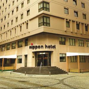 Nippon Hotel