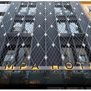 Lampa Design Hotel-Special Category Istanbul