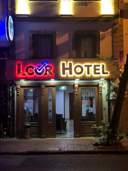 Hotel Loor - image 7