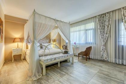 Agva Greenline Guesthouse (Adult Only +12) - image 2