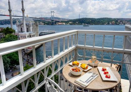 The Stay Bosphorus - image 7