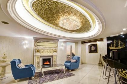 Ayasultan Hotel - image 6