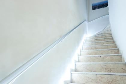Bianco Residence Taksim - image 27