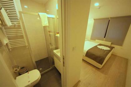 Comfort Suite Istiklal - image 5