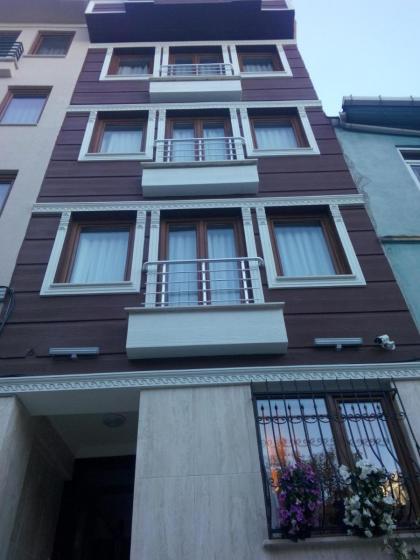 New House - image 24