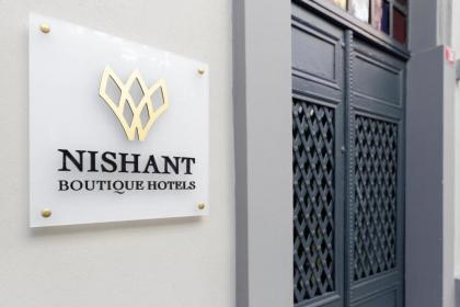 Nishant Hotel - image 17