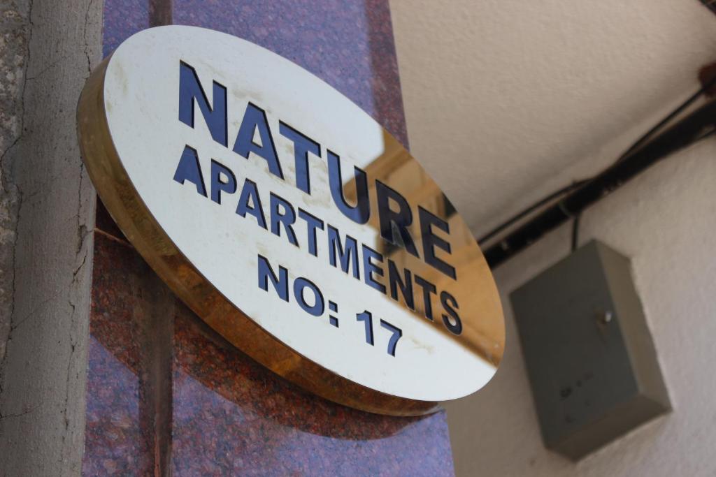 Nature Hotel Apartments - image 2