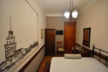 Ottoman Suites by Sera House - image 6