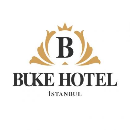Büke Hotel - image 4