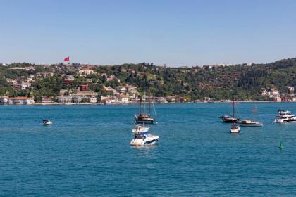 Bebek Hotel By The Stay Collection - image 10