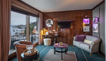 Bebek Hotel By The Stay Collection - image 6