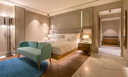 Stayso The House Hotel - image 25