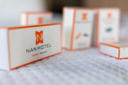 Nan Hotel - image 10