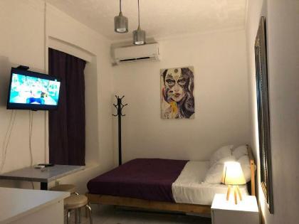 new apartment  in istklal street  عربي Istanbul