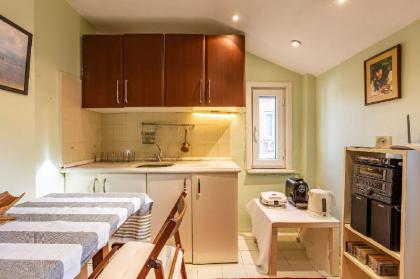 Cozy 1BR Apartment In The Heart of Vibrant Kadikoy - image 11