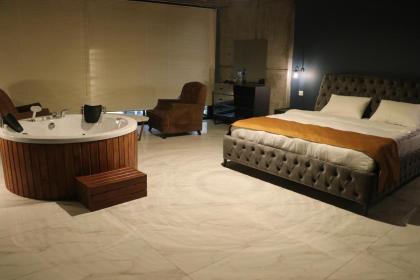 Mas Suites Karaköy - image 25