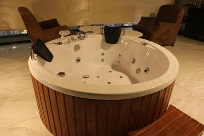 Mas Suites Karaköy - image 27