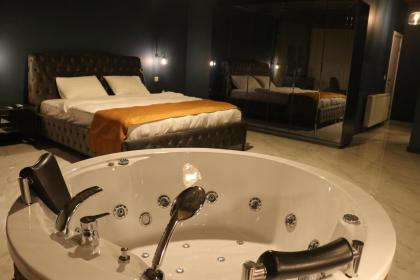 Mas Suites Karaköy - image 28