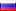 ru flag image