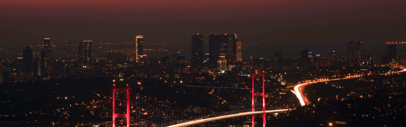Nights in Istanbul: Bars, Food, and Fun You Can’t Miss