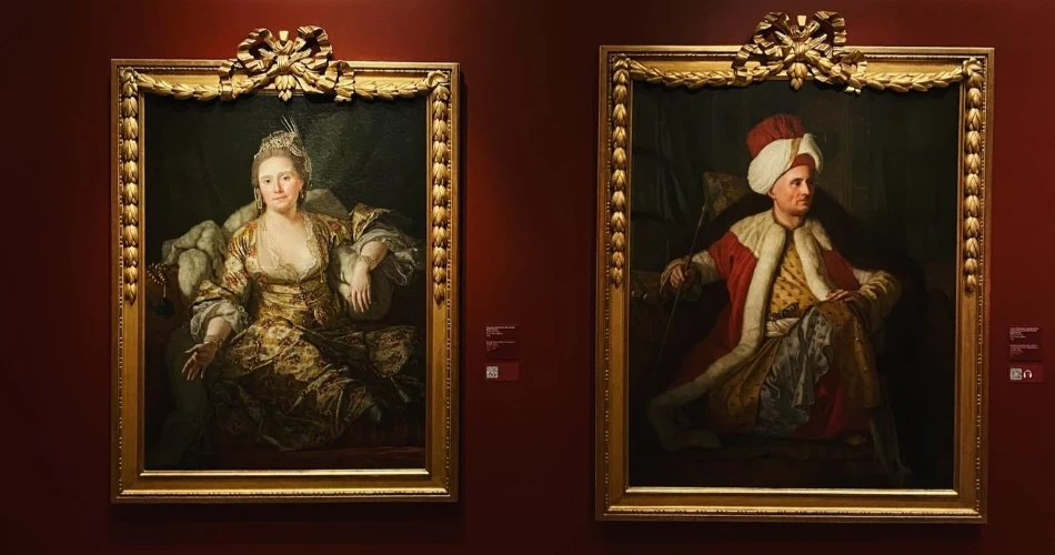 The 10 Best Museums in Istanbul