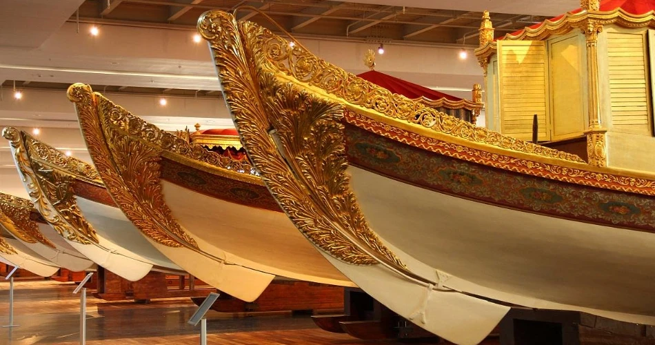 The 10 Best Museums in Istanbul