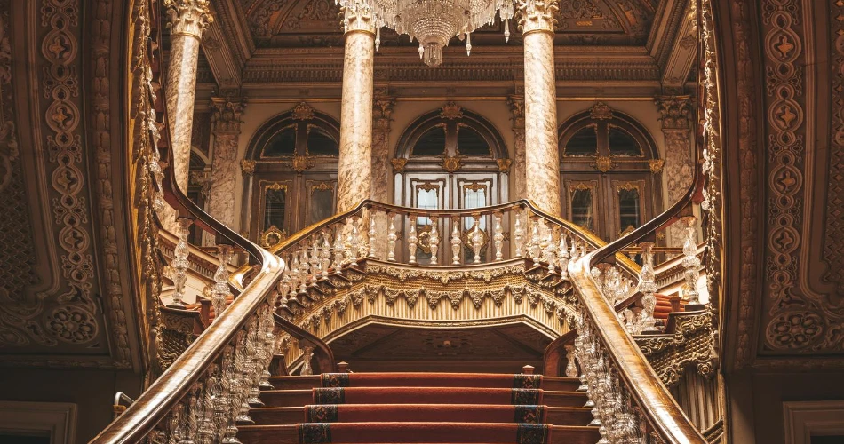 The 10 Best Museums in Istanbul