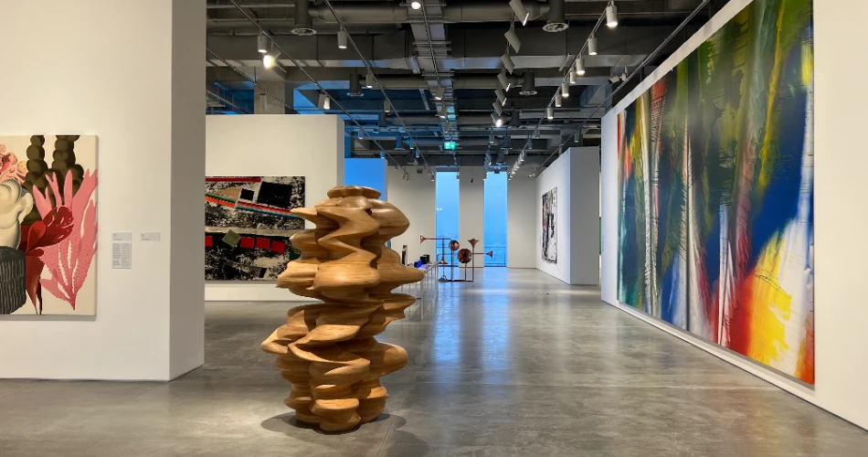 The 10 Best Museums in Istanbul