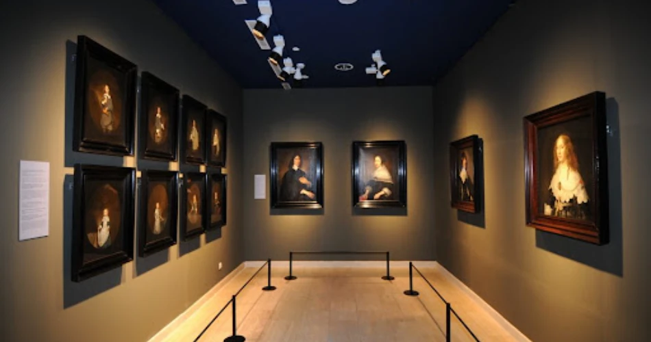 The 10 Best Museums in Istanbul