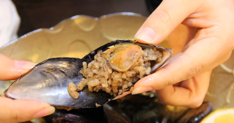 Best 10 Street Foods in Istanbul