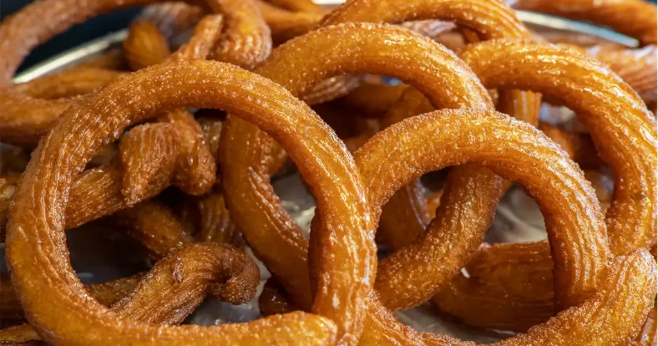 Best 10 Street Foods in Istanbul