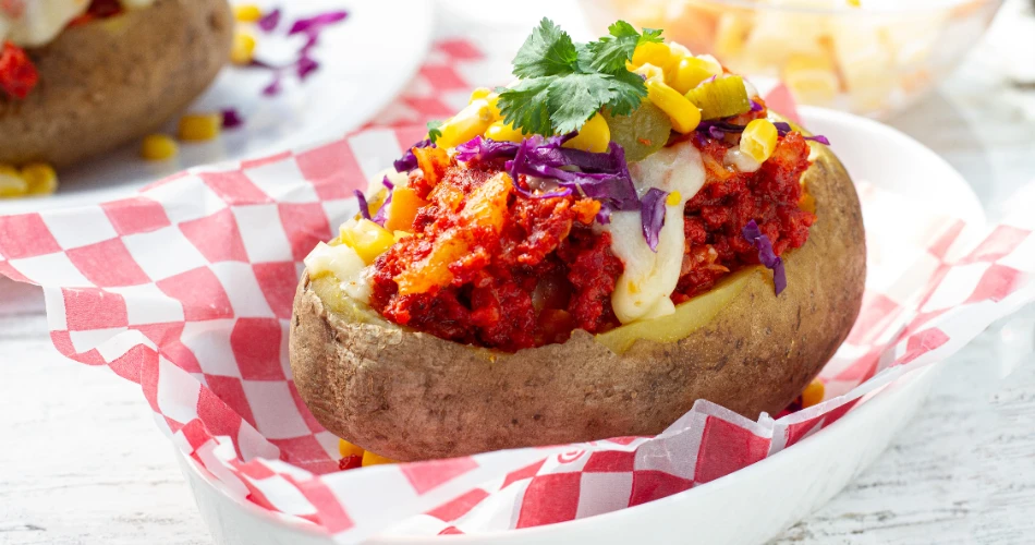 Best 10 Street Foods in Istanbul