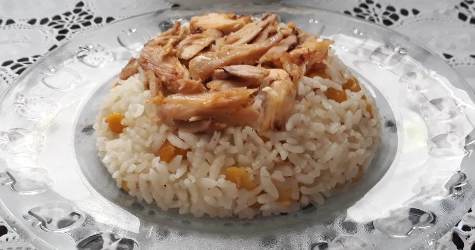 Best 10 Street Foods in Istanbul