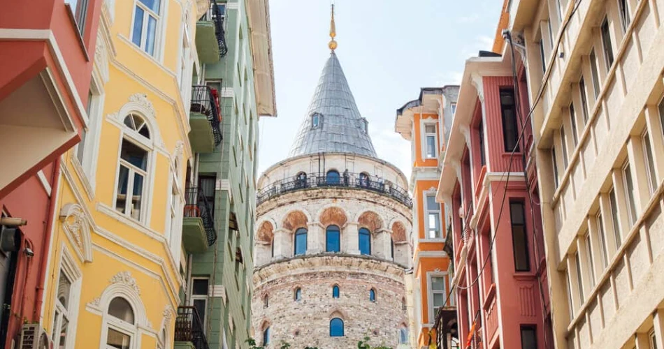 Top 15 Things To Do In Istanbul