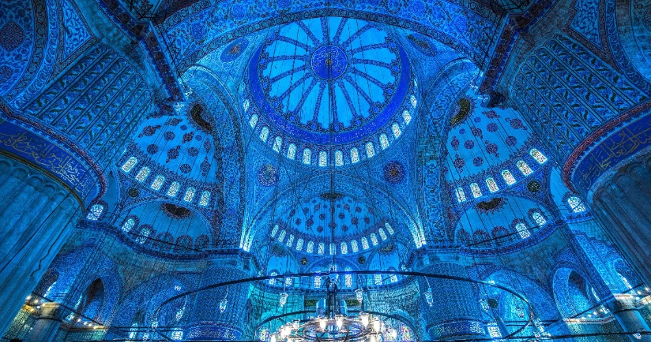 Top 15 Things To Do In Istanbul