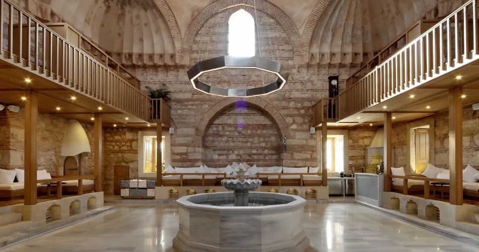 Top 15 Things To Do In Istanbul