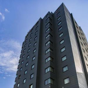QUA Hotel Istanbul