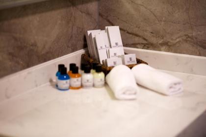 Erboy Hotel - image 27