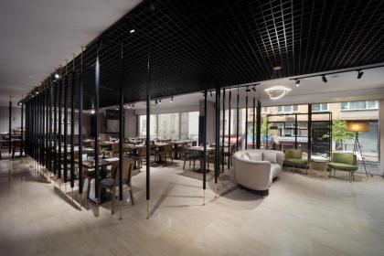 Pianoforte by Febor Hotels&Spa - image 27