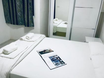 Istanbul Harmony Hostel - image 21