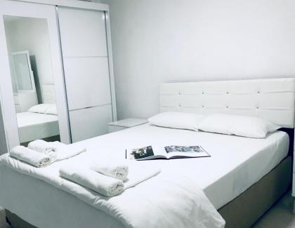 Istanbul Harmony Hostel - image 24