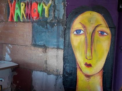 Istanbul Harmony Hostel - image 30