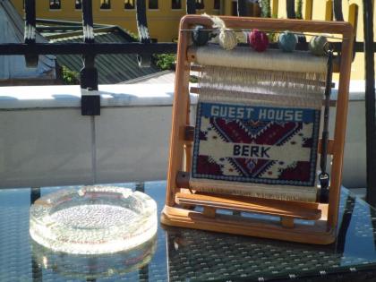 Guest House - Grandma's House - image 21