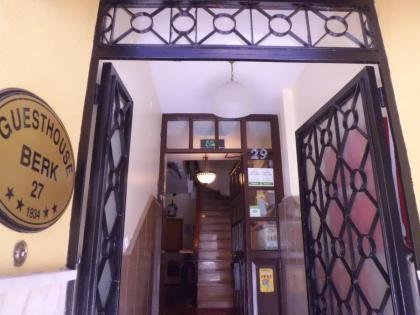 Guest House - Grandma's House - image 22