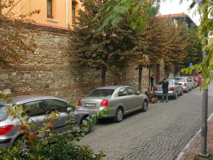 Guest House - Grandma's House - image 23