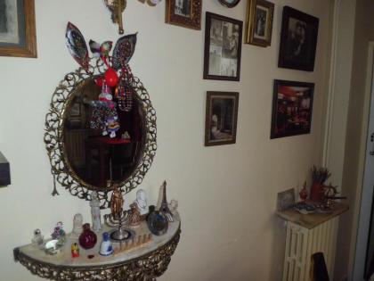 Guest House - Grandma's House - image 25