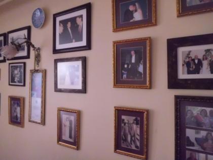 Guest House - Grandma's House - image 26