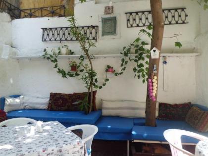 Guest House - Grandma's House - image 27