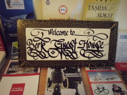 Guest House - Grandma's House - image 30