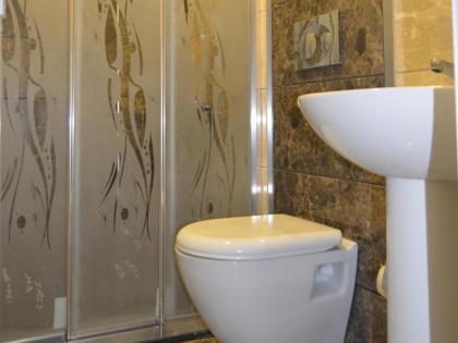 Hotel Yonca - image 25